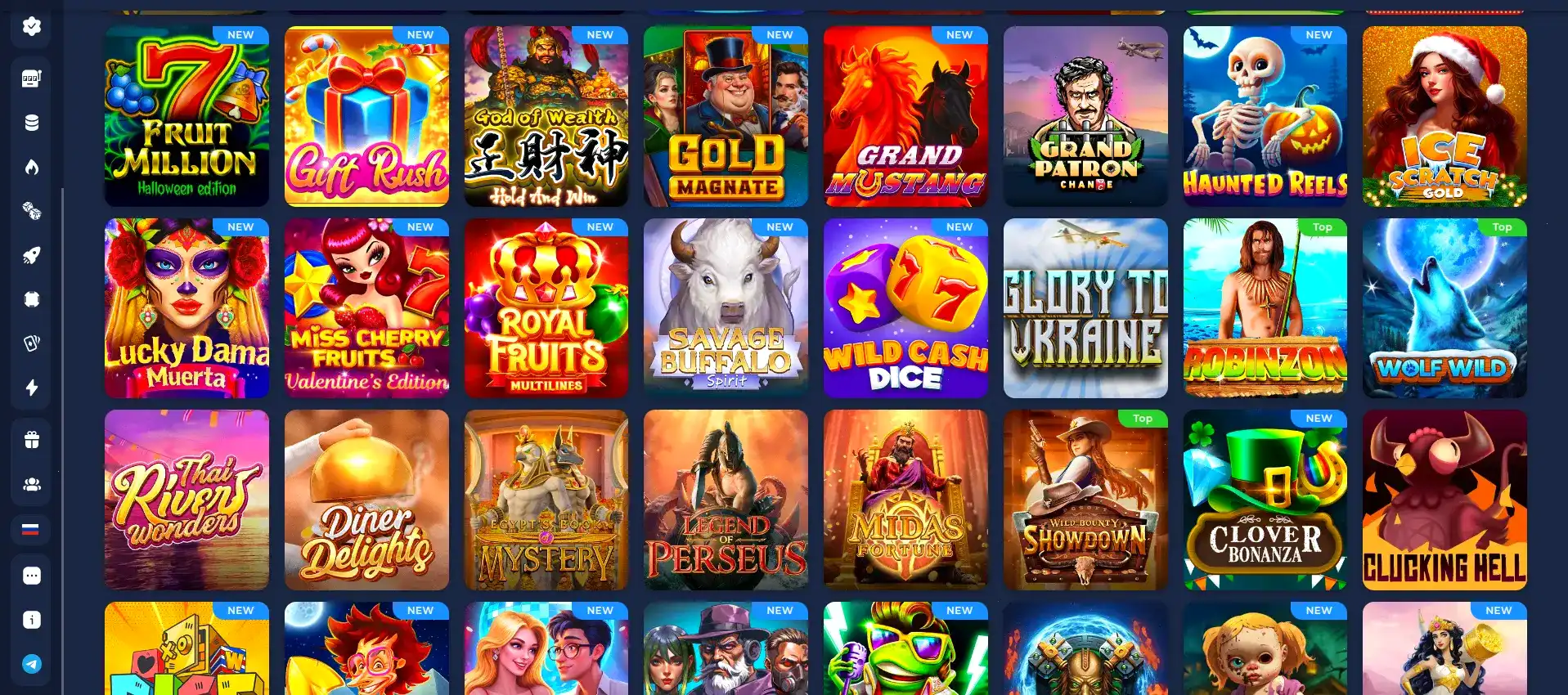 Процесс верификации и выплаты в казино Дэдди